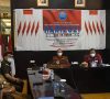 War On Drugs di Era Pandemi COVID19 Menuju Indonesia Bersinar