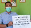 Aku, Kamu, Kita Sayangi Lawang Kidul