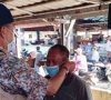 Masyarakat OKI Harus Tetap Waspada