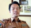 Lurah Penjalang Ajak Masyarakat Terus Dukung Pembangunan Kota Pagar Alam