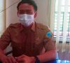 Fokus Program Peningkatan Kualitas Rumah Tidak Layak Huni