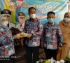 Dalduk dan KB Gelar Peringatan Hari Keluarga Nasional Ke-28