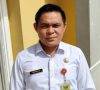 Benny Rizal : Arafiq akan Saya Rangkul, Mari Bersama Majukan KONI Prabumulih