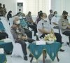 Pemkab Asahan Raih Penghargaan KLA Dari Kementerian PPPA Tahun 2021