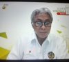 Penanggulangan Covid-19, Hulu Migas – Kadin Indonesia Bersinergi Siapkan Oksigen