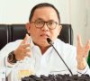 PPKM Level III, Sejumlah Aturan Diperlonggar dengan Prokes Ketat