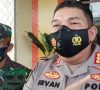 Penyekatan 14 Titik Dalam Kota dan Batas Kota
