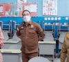 PTM 6 September, Sekolah Harus Terapkan Protokol Kesehatan