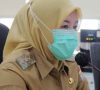 Ikuti Porprov, Atlet Harus Dapat Izin Orang Tua