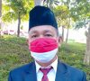 Daftarkan Untuk Memiliki Izin Usaha