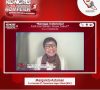 Gelaran Pra Kongres GNIK : Semangat Kemerdekaan Dalam Mewujudkan Indonesia Kompeten