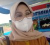 Desa Tanjung Raya akan Miliki RS Pratama Type D