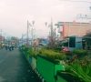 Banyak Lampu Penerangan Mati, Kabid CK PUPR Angkat Bicara