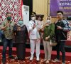 Joni : Wujudkan Kecamatan Percontohan, Butuh Peran Masyarakat