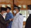22 Pejabat Dilantik Sekda