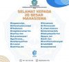 Mahasiswa Utusan Sungai Lilin Masuk Nominasi Lomba Vlog TP PKK Tingkat Nasional