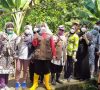 Anggaran Stabil, Kondisi Jalan 75 Persen Mulus