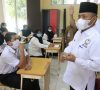 Pastikan Pelaksanaan Tes PPPK Berjalan Lancar