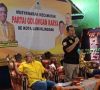 Hormati Proses Hukum yang Berjalan
