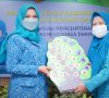 Ekonomi Keluarga Harus Bangkit Ditengah Pandemi Covid 19