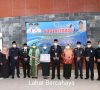 Cegah Perkawinan Usia Dini, DPPPA Gelar Sosialisasi