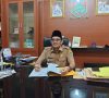 Smart City Gambaran Konsep Pembangunan Modern