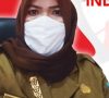 Pemerintah akan Terus Memberikan Bantuan Alat Pertanian