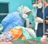 Secercah Harapan Untuk Gapai Cita-Cita