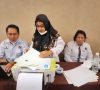 PWI Sumsel Ajak Wartawan Terus Memperluas Wawasan
