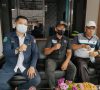 Jaring Pemain Muda, ESI Prabumulih Gelar Tournament Mobile Legends dan Free Fire