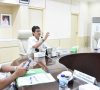 Target Stand Pameran Terbaik di Ajang APKASI