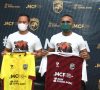 Titus Bonasi dan Atep Perkuat Tim MBU