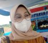 RSUD Lahat Tambah Alat Cuci Darah