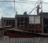 Gedung Dekranasda akan Jadi Wadah Ajang Promosi