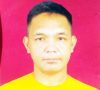 Richi Ricardo Siap Maju Pilkades Sukananti