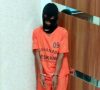 Diduga Ingin Kuasai Harta, Samsu Nekat Habisi Istrinya