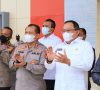 Pemkab Bantu Bangun Tambahan Ruang Tahanan