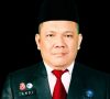 Sosialisasikan Perang Melawan Narkoba Melalui Media Sosial