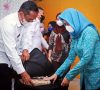 Ketua TP PKK Muba Apresiasi Inovasi Para Nakes