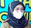 35.825 Orang Sudah Divaksin Covid-19