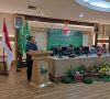 Kader PAN Ikut Apresiasi Terpilih Kedua Kalinya Joncik Muhammad Sebagai Ketua KAHMI Sumsel