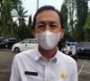 Lahat Capai Zero Covid 19