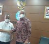 Mau Daftar Calon Anggota Dewan Pers Periode 2022-2025, Ini Caranya…