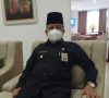 Suko Isyaratkan Maju ?