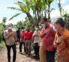 Sampah Harus Dikelola Dengan Baik