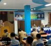 Harus Memahami Tentang Peraturan dan Manfaat Kerjasama Desa dengan Pihak Ketiga