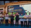 Program Sumsel Mandiri Pangan Harus Didukung Semua Pihak