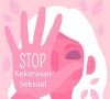 Puan Maharani Tegaskan Komitmen DPR RI Mendorong Percepatan Pengesahan RUU TPKS