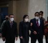 RUU TPKS Sah Jadi Inisiatif DPR, Puan Minta Presiden Segera Kirim Surpres