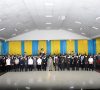 Awal Tahun Gerbong Pemkot Lubuklinggau Bergeser